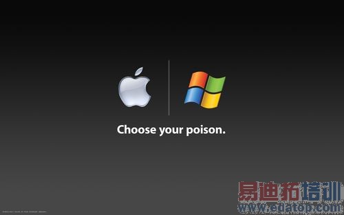 大屏苹果iPhone6将至 微软时代还Hold得住吗?