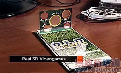 С��4/Vivo/LG�Ա����� �ܷ�iPhone6��������ͼ�ع⣩