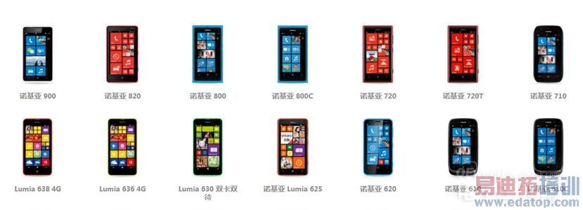 ׷�䣺��Щ������һ��׷����