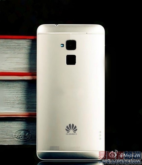 ������ΪMate7