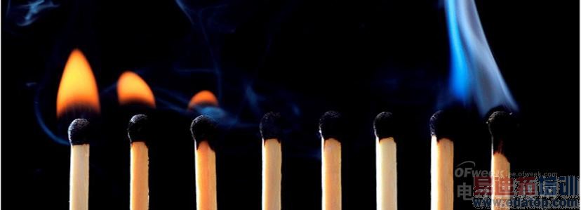 ׷�䣺��Щ������һ��׷����