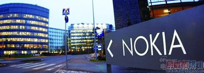 ׷�䣺��Щ������һ��׷����