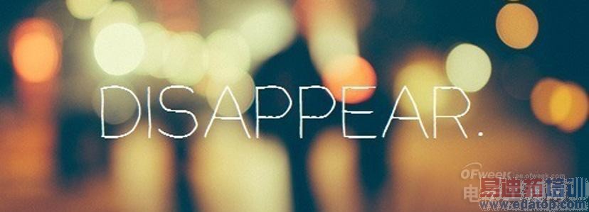 ׷�䣺��Щ������һ��׷����