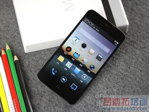 �����䡿�̵��������ڳ����ֻ�  С��/�����������