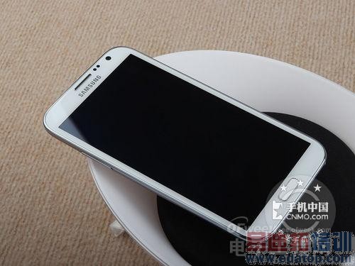 �����䡿�̵��������ڳ����ֻ�  С��/�����������