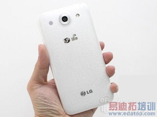 �����䡿�̵��������ڳ����ֻ�  С��/�����������