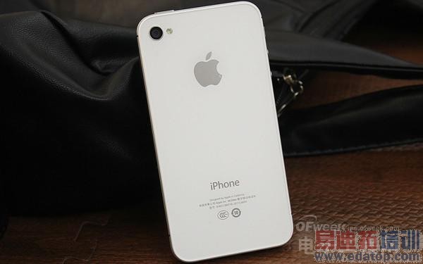 �����䡿�̵��������ڳ����ֻ�  С��/�����������