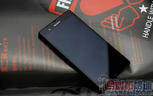 �����䡿�̵��������ڳ����ֻ�  С��/�����������