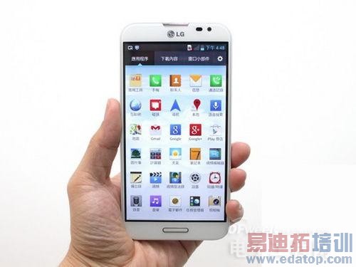 �����䡿�̵��������ڳ����ֻ�  С��/�����������