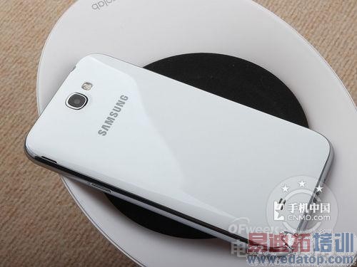 �����䡿�̵��������ڳ����ֻ�  С��/�����������