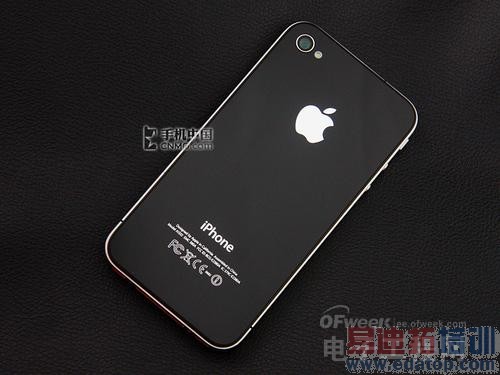 �����䡿�̵��������ڳ����ֻ�  С��/�����������