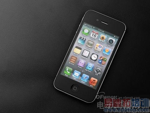 �����䡿�̵��������ڳ����ֻ�  С��/�����������