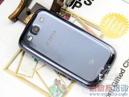 �����䡿�̵��������ڳ����ֻ�  С��/�����������