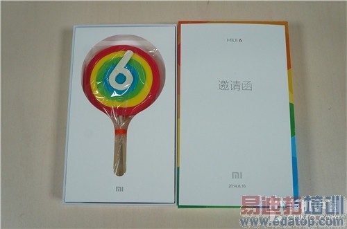 MIUI 6������  �ؿ���������Ϣ