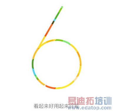 MIUI 6������  �ؿ���������Ϣ