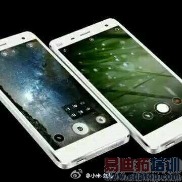 MIUI 6�����ع⣺��Ư���ˣ�����ͼ��