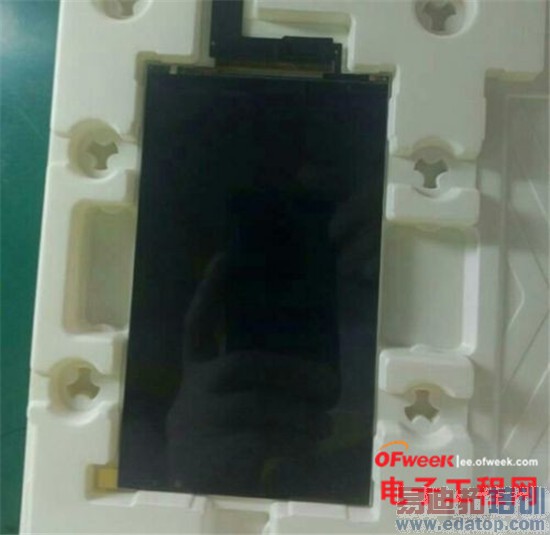 小米4/魅族MX4/iPhone6血拼 下半年热门机大盘点(附曝光)