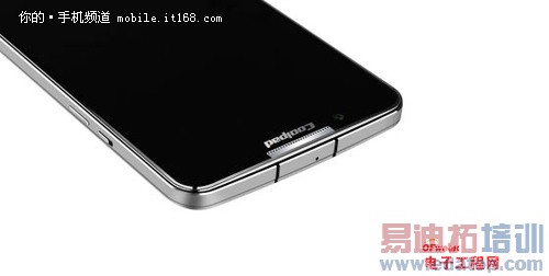 С��4/����MX4/iPhone6Ѫƴ �°������Ż����̵㣨���ع⣩