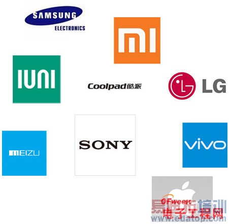 С��4/����MX4/iPhone6Ѫƴ �°������Ż����̵㣨���ع⣩