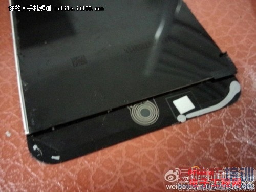 小米4/魅族MX4/iPhone6血拼 下半年热门机大盘点(附曝光)