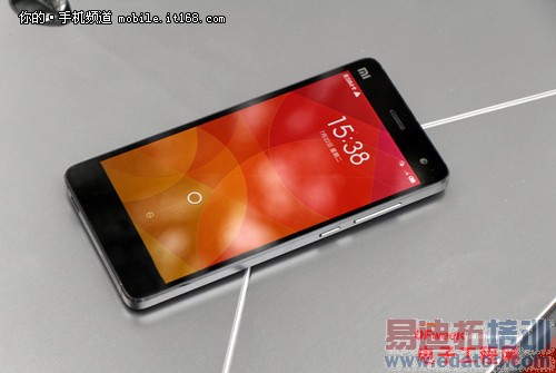 С��4/����MX4/iPhone6Ѫƴ �°������Ż����̵㣨���ع⣩