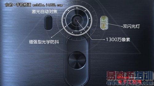 小米4/魅族MX4/iPhone6血拼 下半年热门机大盘点(附曝光)