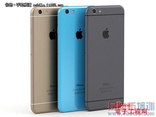 С��4/����MX4/iPhone6Ѫƴ �°������Ż����̵㣨���ع⣩