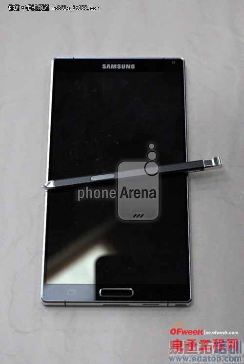 小米4/魅族MX4/iPhone6血拼 下半年热门机大盘点(附曝光)