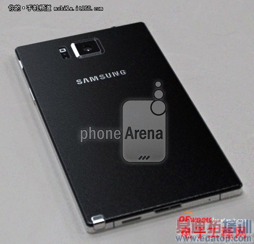 С��4/����MX4/iPhone6Ѫƴ �°������Ż����̵㣨���ع⣩