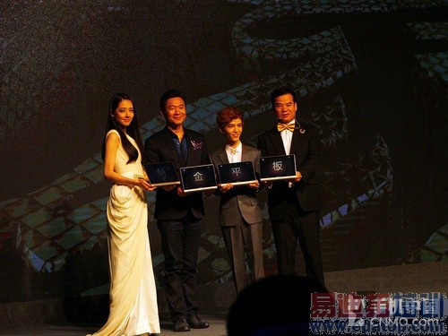 ����Я��Сʱ�� YOGAƽ��̽��ȫ�·���