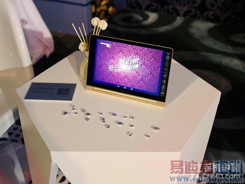 ����Я��Сʱ�� YOGAƽ��̽��ȫ�·���