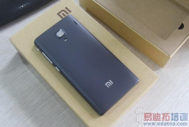 ����1s��ĩ���� ���ô��ع�+��������