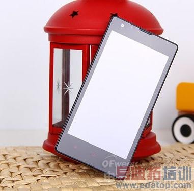 ����1s��ĩ���� ���ô��ع�+��������