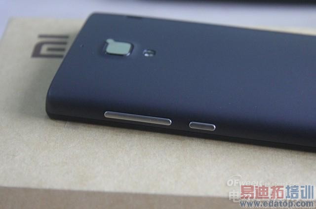 ����1s��ĩ���� ���ô��ع�+��������