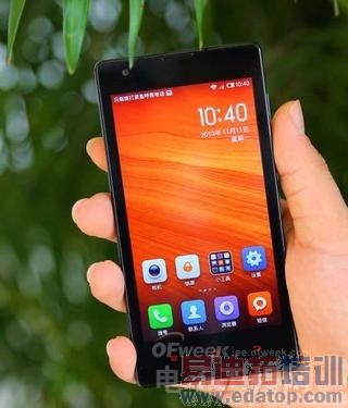 ����1s��ĩ���� ���ô��ع�+��������