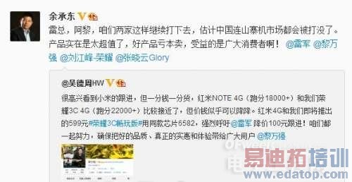 �����Ĭ ��Ϊ��С�����Ĳ���