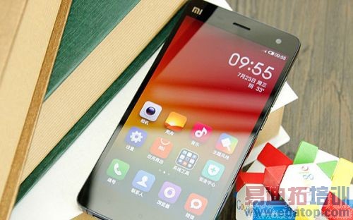 С�׻����ѻ�ҩ ����mx4��ɱ�¼���