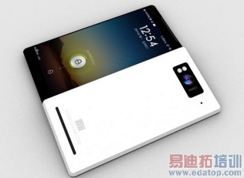 С�׻����ѻ�ҩ ����mx4��ɱ�¼���