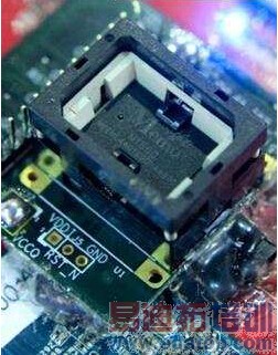 NAND Flash�۸����28% ���ܾ�������