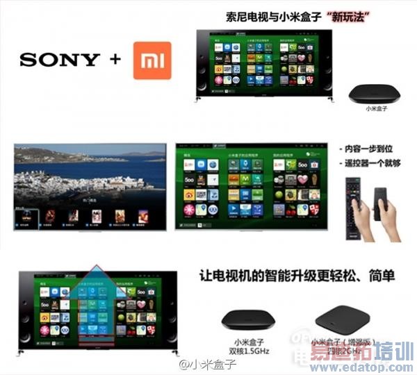 ����С�� �������ҵ�ܷ���תǬ����