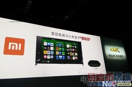 ����С�� �������ҵ�ܷ���תǬ����