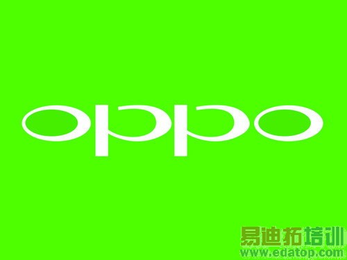 ������Щ������ʷ�г�Ϊ������ֻ���