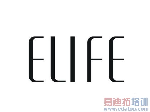 ������Щ������ʷ�г�Ϊ������ֻ���