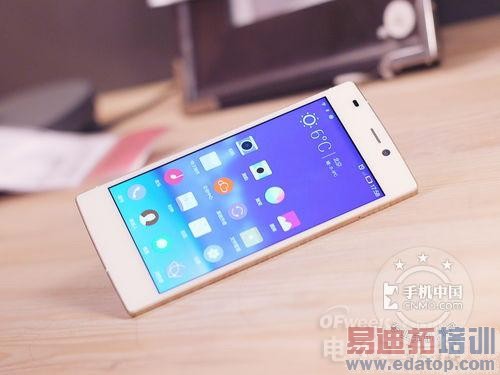 ������Щ������ʷ�г�Ϊ������ֻ���