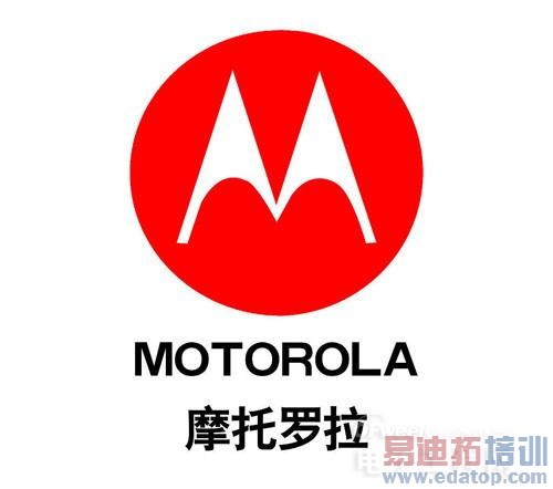 ������Щ������ʷ�г�Ϊ������ֻ���