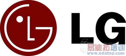 ������Щ������ʷ�г�Ϊ������ֻ���