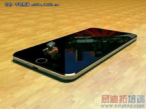 ����MX4������ֻ����1���ֻ�  ����������Լ9��2�����ع⣩