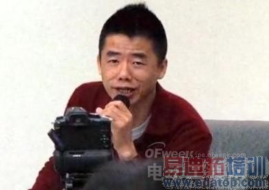 ����MX4������ֻ����1���ֻ�  ����������Լ9��2�����ع⣩