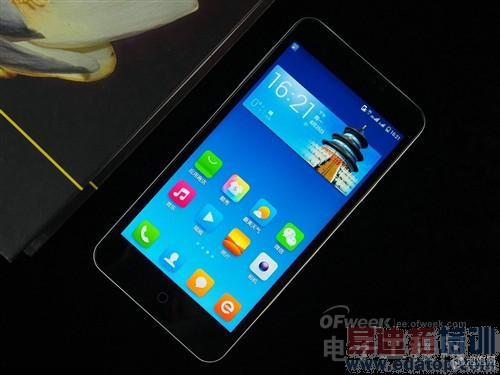 �Ի��ܾ���������Ҫ�߾�Ʒ���Ͳ��컯