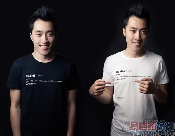 �������������Ƶ���ս�ӵ���˭���ֻ��������й���δ��